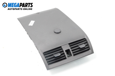 AC heat air vent for Honda Accord VII Sedan (01.2003 - 09. 2012)