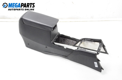 Armrest for Honda Accord VII Sedan (01.2003 - 09. 2012)