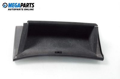 Glove box for Honda Accord VII Sedan (01.2003 - 09. 2012)