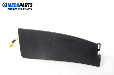 Airbag for Honda Accord VII Sedan (01.2003 - 09. 2012), 5 uși, sedan, position: fața