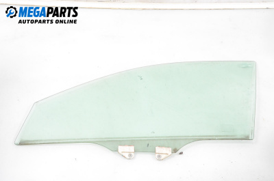 Fensterscheibe for Honda Accord VII Sedan (01.2003 - 09. 2012), 5 türen, sedan, position: links, vorderseite