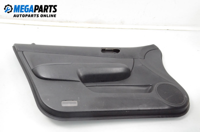 Interior door panel  for Honda Accord VII Sedan (01.2003 - 09. 2012), 5 doors, sedan, position: front - left