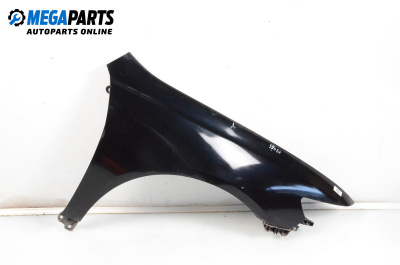 Fender for Honda Accord VII Sedan (01.2003 - 09. 2012), 5 doors, sedan, position: front - right