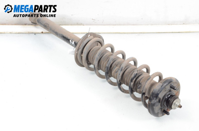 Macpherson shock absorber for Honda Accord VII Sedan (01.2003 - 09. 2012), sedan, position: rear - right