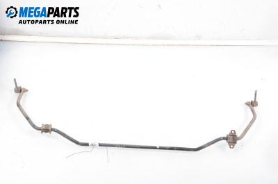 Bară stabilizatoare for Honda Accord VII Sedan (01.2003 - 09. 2012), sedan