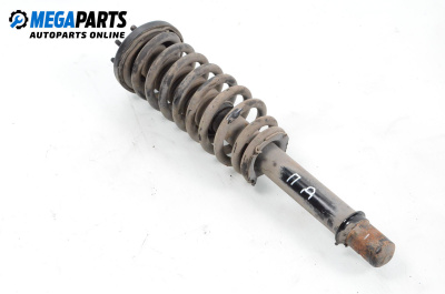 Macpherson shock absorber for Honda Accord VII Sedan (01.2003 - 09. 2012), sedan, position: front - right