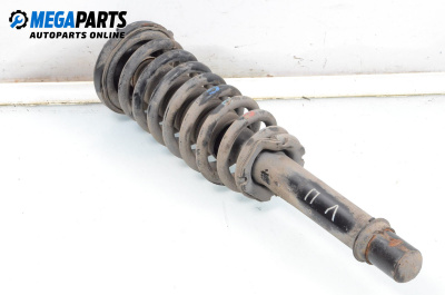 Macpherson shock absorber for Honda Accord VII Sedan (01.2003 - 09. 2012), sedan, position: front - left