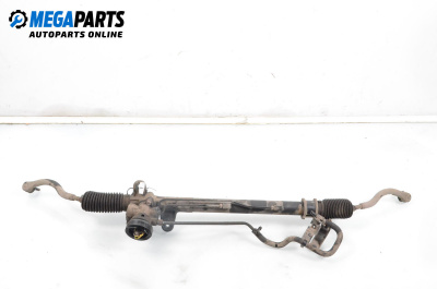 Hydraulic steering rack for Honda Accord VII Sedan (01.2003 - 09. 2012), sedan