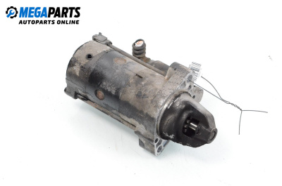 Starter for Honda Accord VII Sedan (01.2003 - 09. 2012) 2.2 i-CTDi (CL), 140 hp, № M002T85672