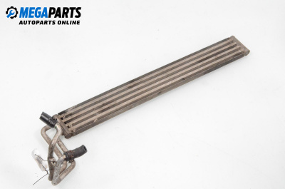 Oil cooler for Volkswagen Touareg SUV I (10.2002 - 01.2013) 5.0 V10 TDI, 313 hp