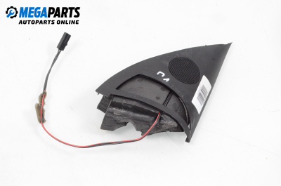 Loudspeaker for Volkswagen Touareg SUV I (10.2002 - 01.2013)