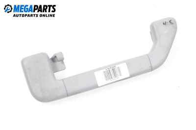 Handgriff for Volkswagen Touareg SUV I (10.2002 - 01.2013), 5 türen, position: links, rückseite