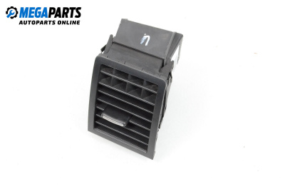 AC heat air vent for Volkswagen Touareg SUV I (10.2002 - 01.2013)