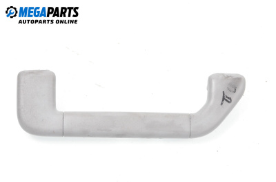 Handgriff for Volkswagen Touareg SUV I (10.2002 - 01.2013), 5 türen, position: rechts, vorderseite