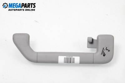 Handgriff for Volkswagen Touareg SUV I (10.2002 - 01.2013), 5 türen, position: rechts, rückseite