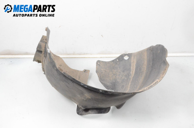 Aripă interioară for Volkswagen Touareg SUV I (10.2002 - 01.2013), 5 uși, suv, position: dreaptă - fața