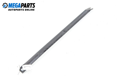 Steel beam for BMW 1 Series E87 (11.2003 - 01.2013), hatchback