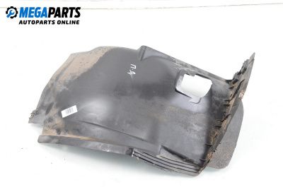 Inner fender for BMW 1 Series E87 (11.2003 - 01.2013), 5 doors, hatchback, position: front - right