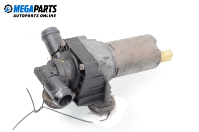 Motor pompă antigel for BMW 1 Series E87 (11.2003 - 01.2013) 118 d, 143 hp