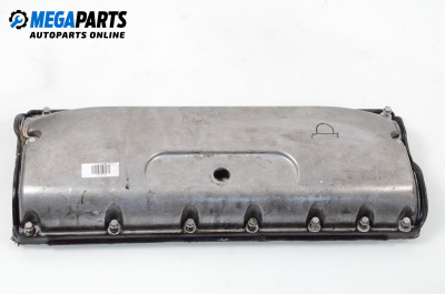 Valve cover for Volkswagen Touareg SUV I (10.2002 - 01.2013) 5.0 V10 TDI, 313 hp