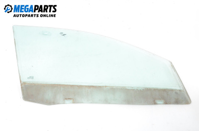 Window for Seat Ibiza III Hatchback (02.2002 - 11.2009), 5 doors, hatchback, position: front - right