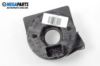 Cablu panglică volan for Seat Ibiza III Hatchback (02.2002 - 11.2009)