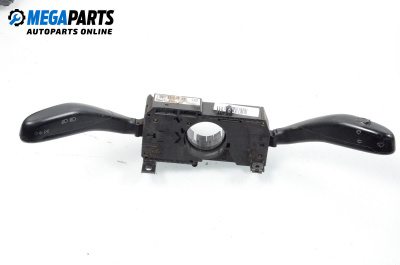 Wipers and lights levers for Seat Ibiza III Hatchback (02.2002 - 11.2009)