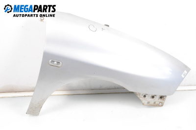 Fender for Seat Ibiza III Hatchback (02.2002 - 11.2009), 5 doors, hatchback, position: front - right