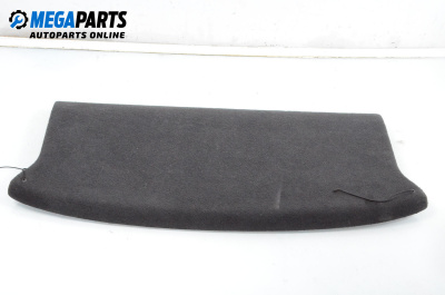 Trunk interior cover for Seat Ibiza III Hatchback (02.2002 - 11.2009), 5 doors, hatchback