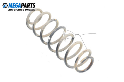 Coil spring for Seat Ibiza III Hatchback (02.2002 - 11.2009), hatchback, position: rear