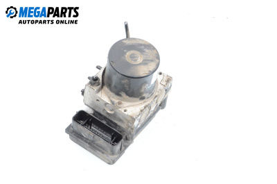 ABS for Seat Ibiza III Hatchback (02.2002 - 11.2009), № 0265800363