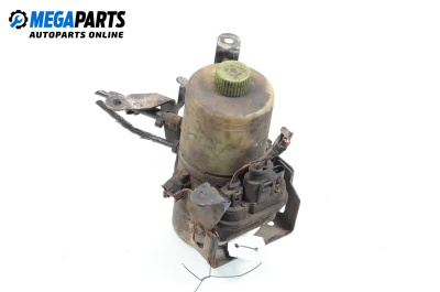 Power steering pump for Seat Ibiza III Hatchback (02.2002 - 11.2009)