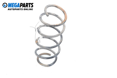 Coil spring for Seat Ibiza III Hatchback (02.2002 - 11.2009), hatchback, position: rear