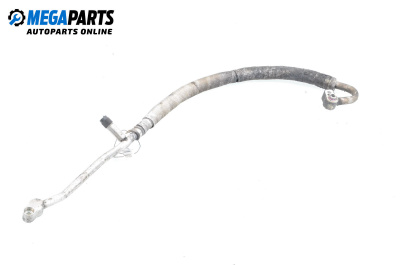 Air conditioning hose for Seat Ibiza III Hatchback (02.2002 - 11.2009)