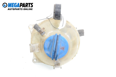 Coolant reservoir for Seat Ibiza III Hatchback (02.2002 - 11.2009) 1.2, 64 hp