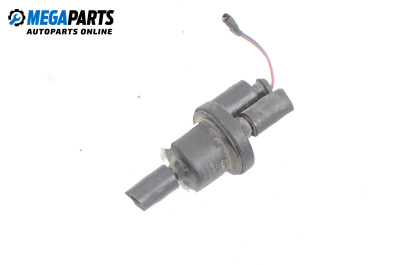 Fuel vapor valve for Seat Ibiza III Hatchback (02.2002 - 11.2009) 1.2, 64 hp