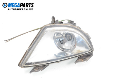 Lampă de ceață spate for Ford Fiesta V Hatchback (11.2001 - 03.2010), hatchback, position: dreapta