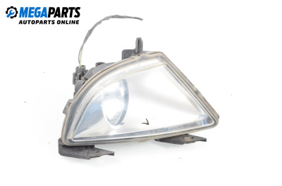 Fog light for Ford Fiesta V Hatchback (11.2001 - 03.2010), hatchback, position: left