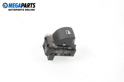 Buton geam electric for BMW 1 Series E87 (11.2003 - 01.2013), № 6945874