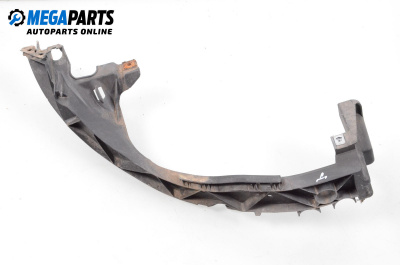 Bază far for BMW 1 Series E87 (11.2003 - 01.2013), hatchback, position: dreapta