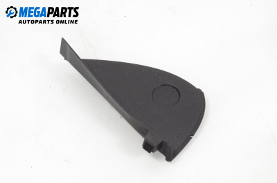 Interior plastic for BMW 1 Series E87 (11.2003 - 01.2013), 5 doors, hatchback, position: front