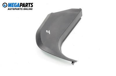 Interior plastic for BMW 1 Series E87 (11.2003 - 01.2013), 5 doors, hatchback, position: right