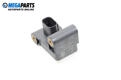 Airbag sensor for BMW 1 Series E87 (11.2003 - 01.2013), № 6911003