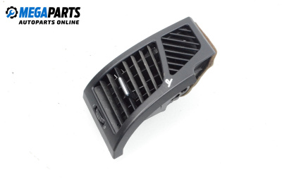 Fantă de aer încălzire for BMW 1 Series E87 (11.2003 - 01.2013)