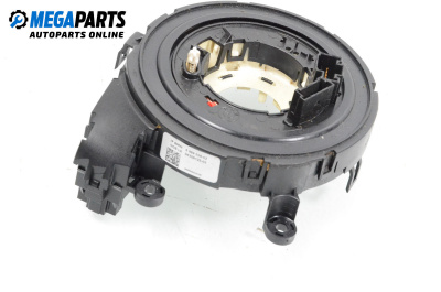 Cablu panglică volan for BMW 1 Series E87 (11.2003 - 01.2013), № 6989556