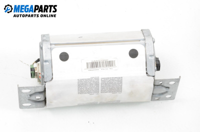 Airbag for BMW 1 Series E87 (11.2003 - 01.2013), 5 doors, hatchback, position: front, № 396982860058