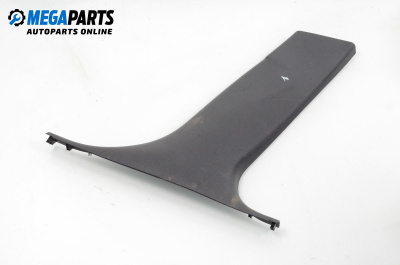 Interior plastic for BMW 1 Series E87 (11.2003 - 01.2013), 5 doors, hatchback, position: left