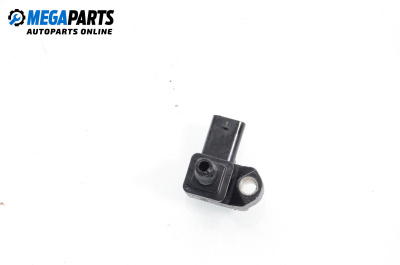 MAP sensor for BMW 1 Series E87 (11.2003 - 01.2013)