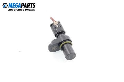 Sensor Nockenwelle for BMW 1 Series E87 (11.2003 - 01.2013)