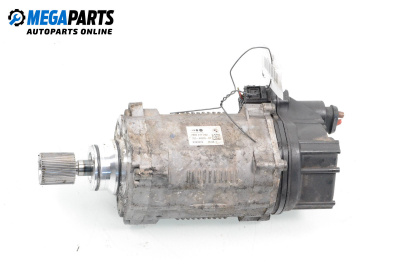 Motor casetă de direcție electrică for BMW 1 Series E87 (11.2003 - 01.2013), № 7802277232